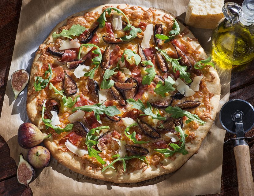 Figs-Pizza-copy-S1