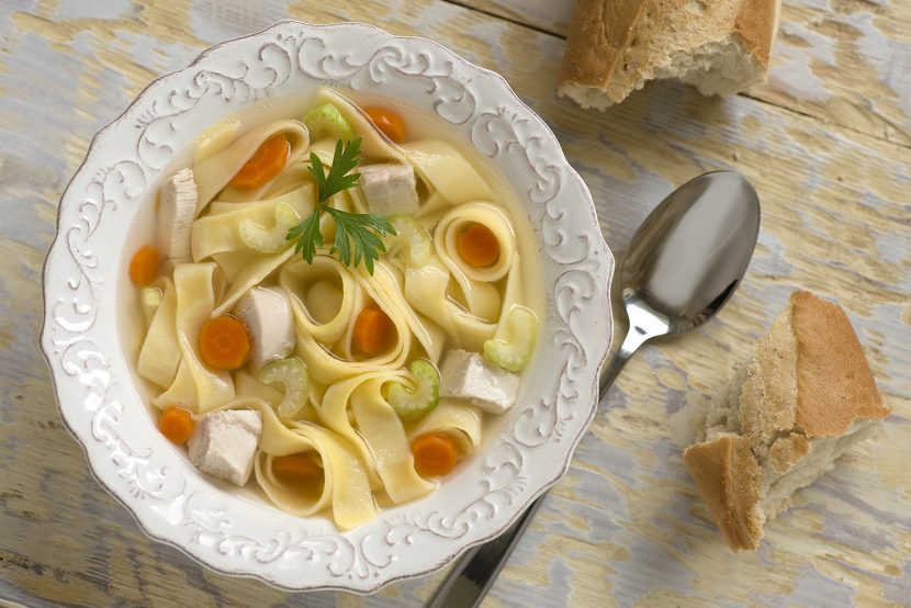 chicken-soup-2-copy
