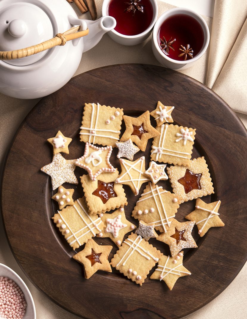 christmas-cookies-S1