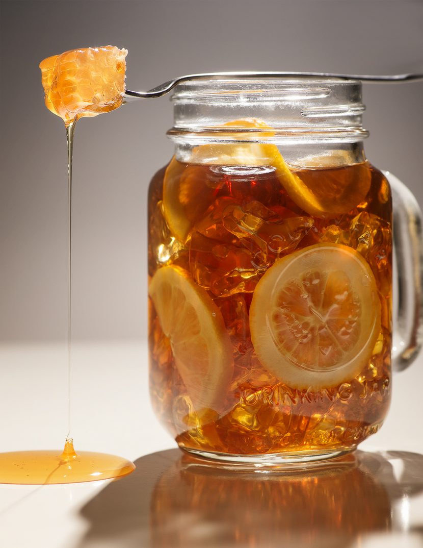 honey-lemonade-L1