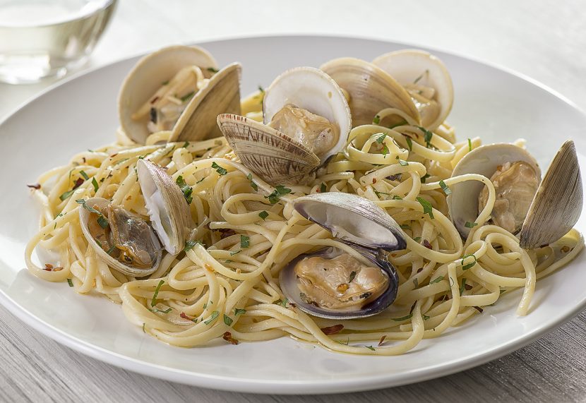 linguini-with-clam-sauce-copy-S1