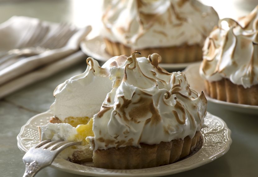 meringue-pie-2-S1