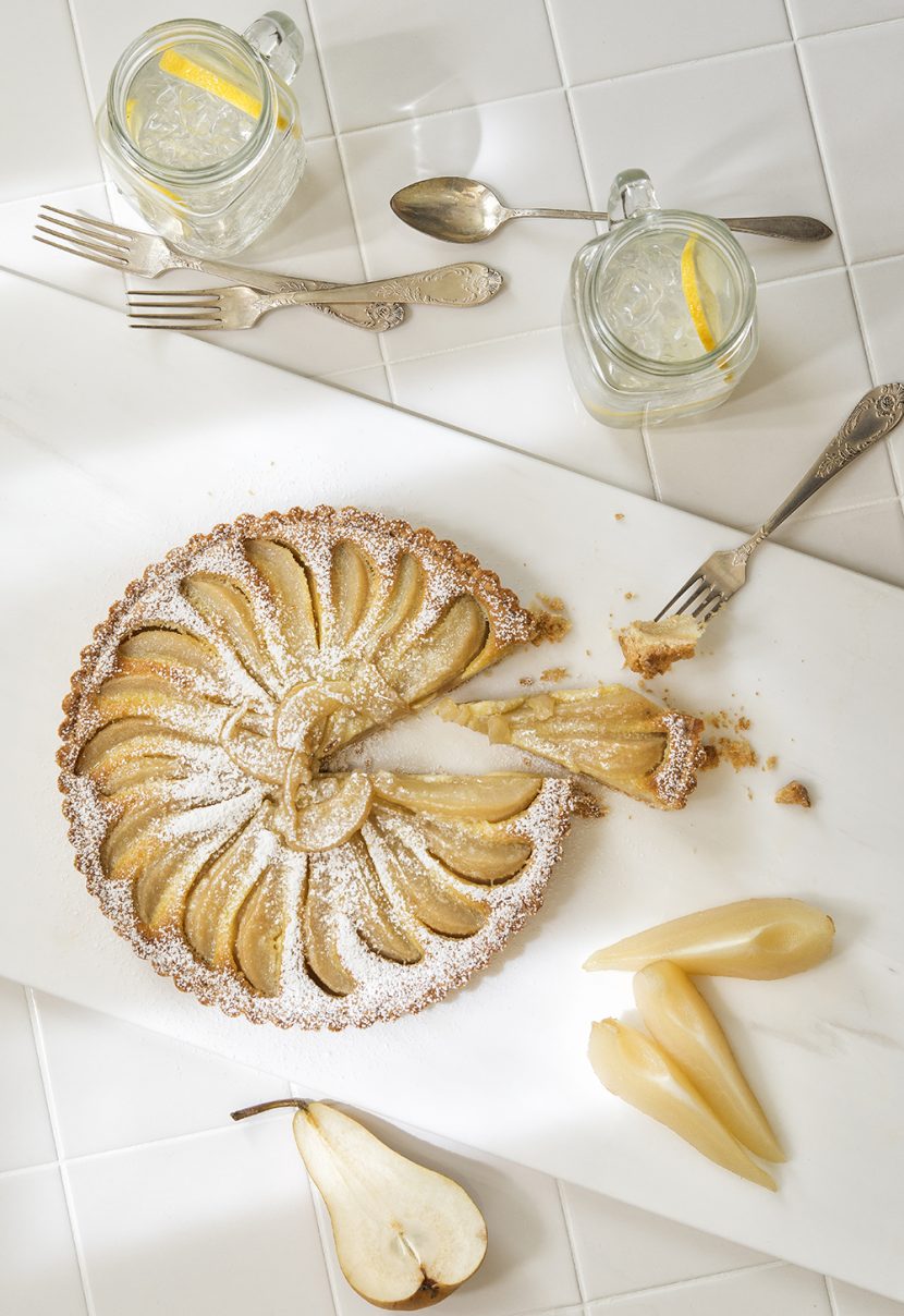 pear-tart-S1