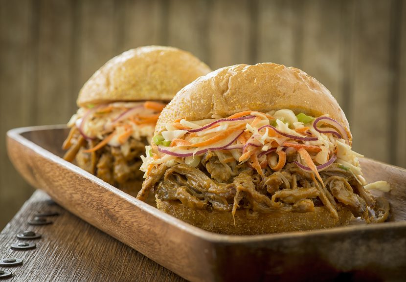 pulled-pork-sandwich2