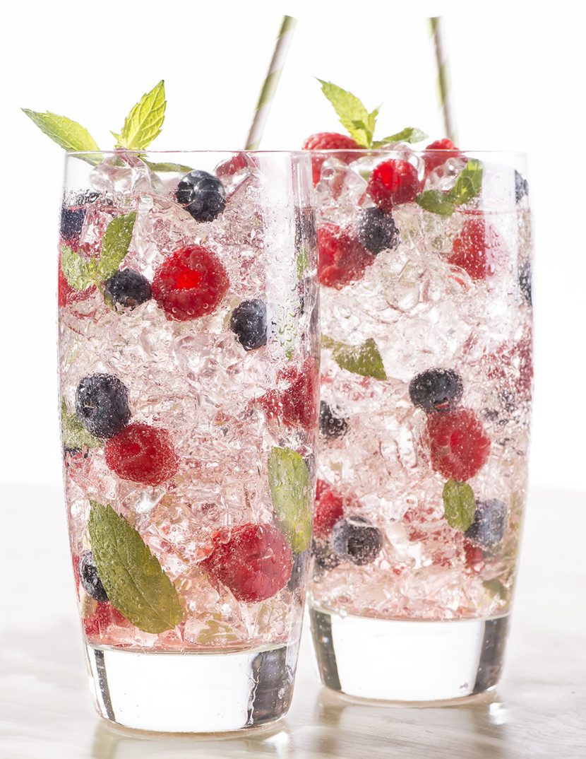 raspberry-blueberry-soda-S