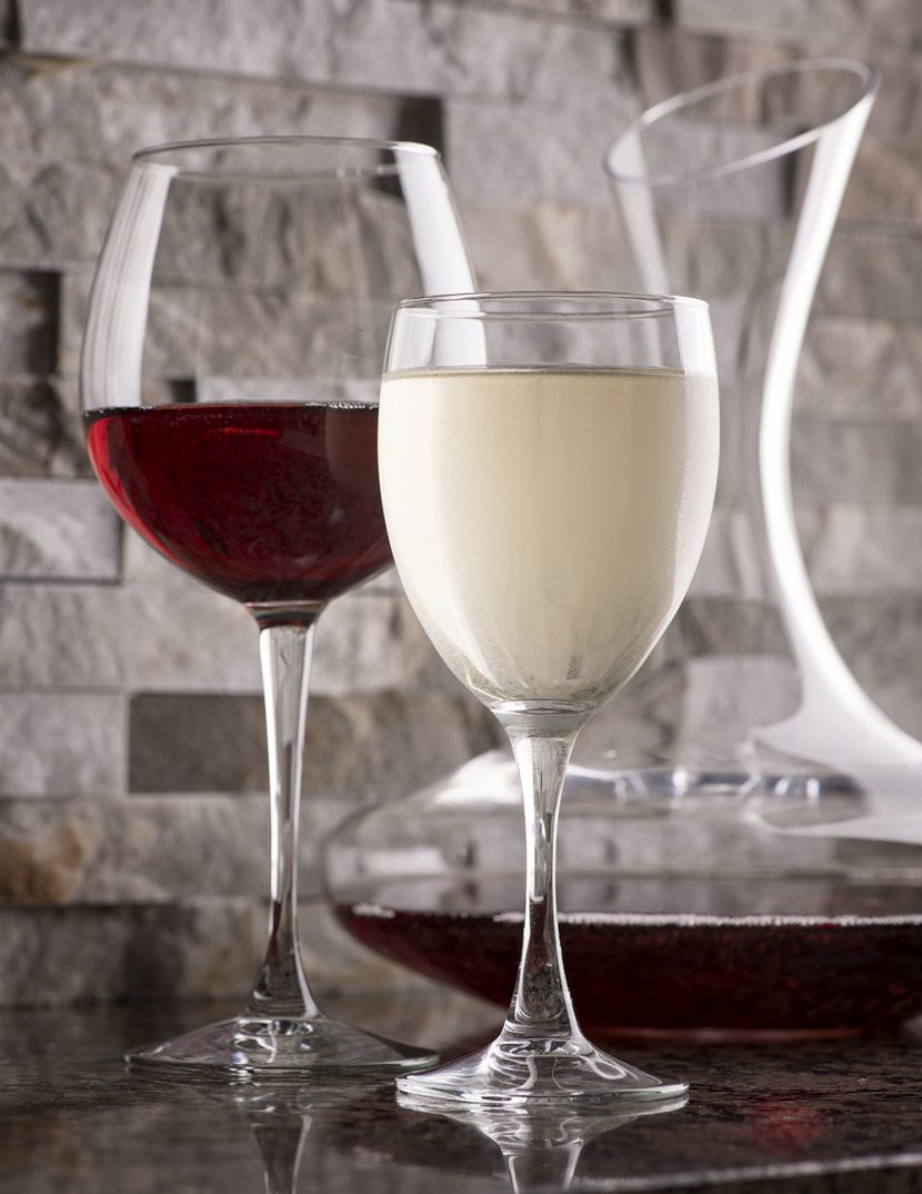 red-white-wine-S1