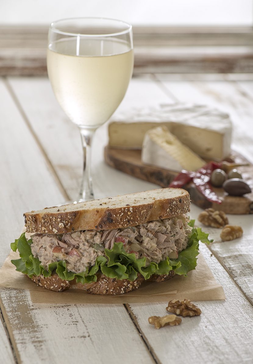 tuna-sandwich2