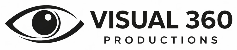 Visual 360